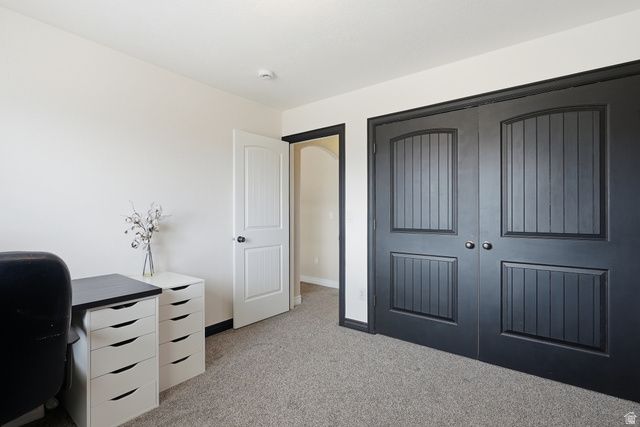 14561 S SUN BLOOM LN, Herriman, UT 84096