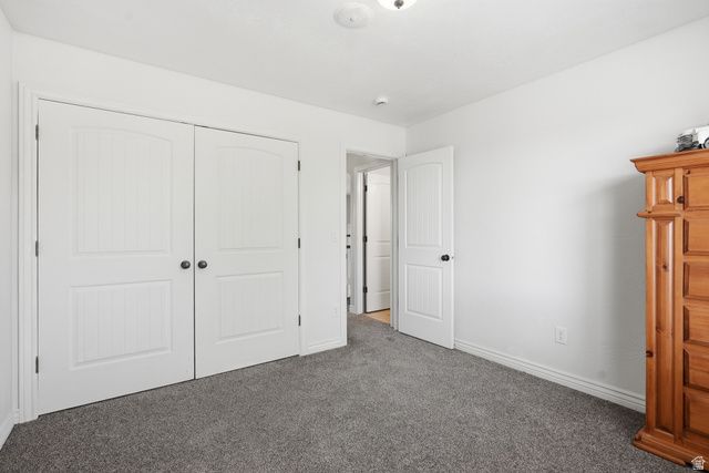 14561 S SUN BLOOM LN, Herriman, UT 84096