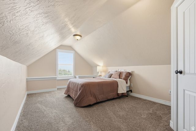 14561 S SUN BLOOM LN, Herriman, UT 84096