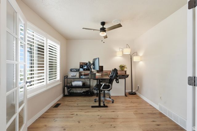 14561 S SUN BLOOM LN, Herriman, UT 84096
