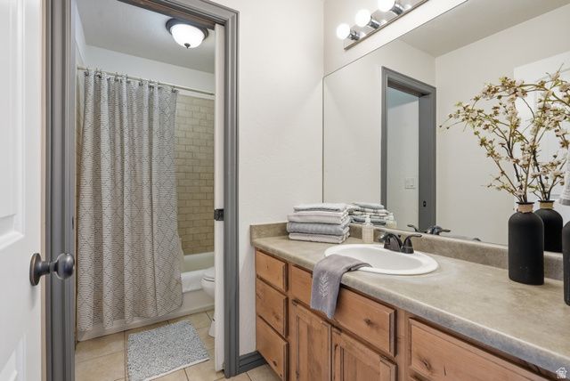14561 S SUN BLOOM LN, Herriman, UT 84096