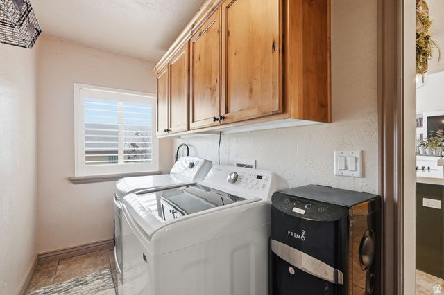 14561 S SUN BLOOM LN, Herriman, UT 84096