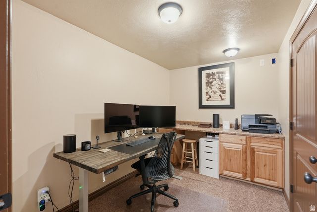 14561 S SUN BLOOM LN, Herriman, UT 84096