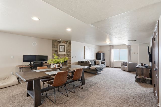 14561 S SUN BLOOM LN, Herriman, UT 84096
