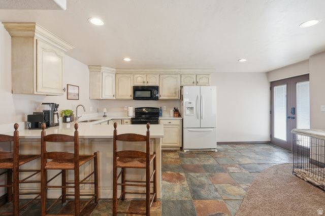 14561 S SUN BLOOM LN, Herriman, UT 84096