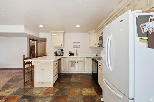 14561 S SUN BLOOM LN, Herriman, UT 84096