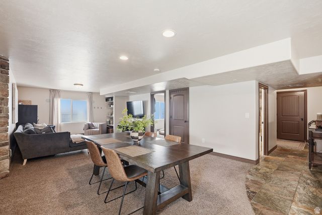 14561 S SUN BLOOM LN, Herriman, UT 84096