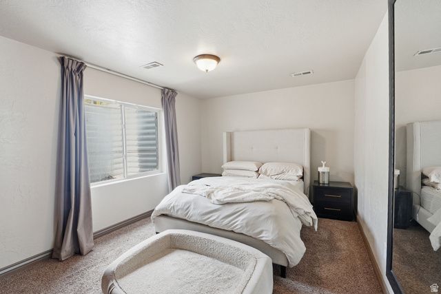 14561 S SUN BLOOM LN, Herriman, UT 84096