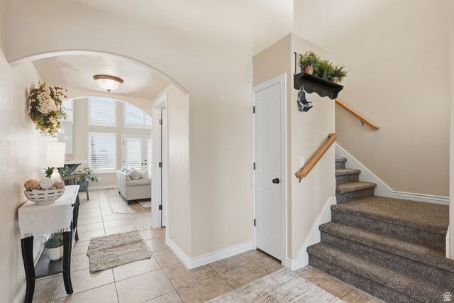 14561 S SUN BLOOM LN, Herriman, UT 84096
