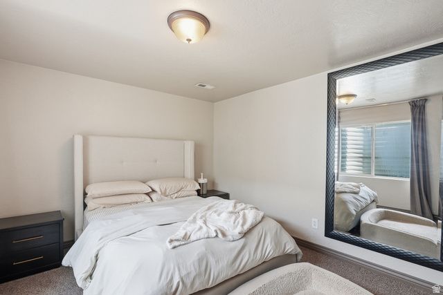 14561 S SUN BLOOM LN, Herriman, UT 84096