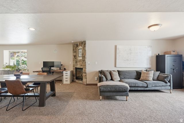 14561 S SUN BLOOM LN, Herriman, UT 84096