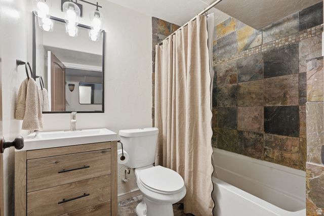 14561 S SUN BLOOM LN, Herriman, UT 84096