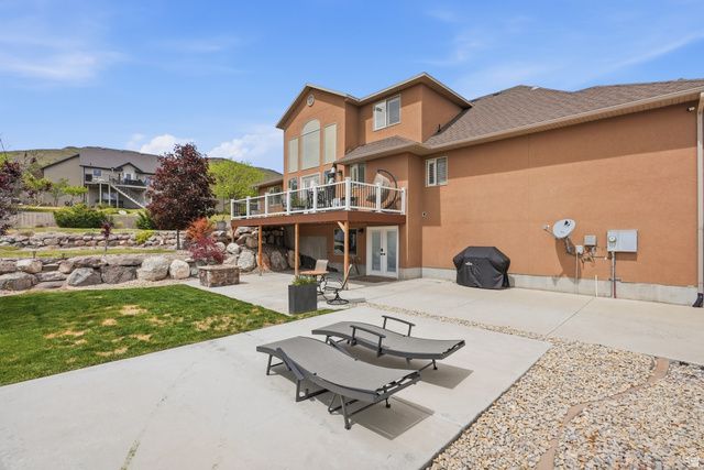 14561 S SUN BLOOM LN, Herriman, UT 84096