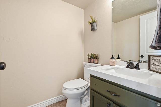 14561 S SUN BLOOM LN, Herriman, UT 84096