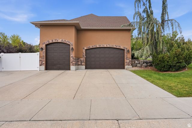 14561 S SUN BLOOM LN, Herriman, UT 84096