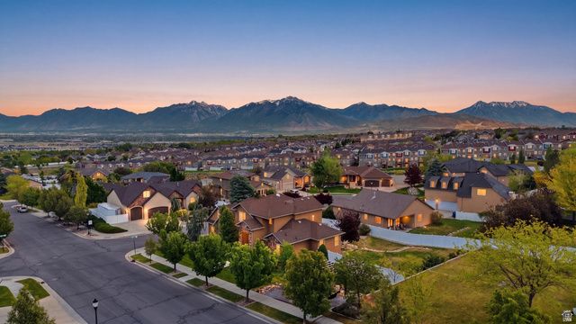 14561 S SUN BLOOM LN, Herriman, UT 84096