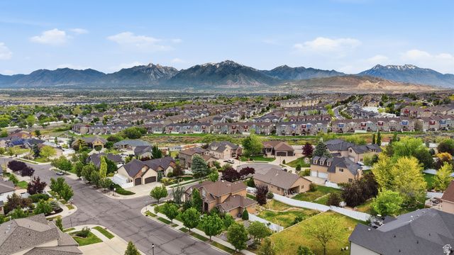 14561 S SUN BLOOM LN, Herriman, UT 84096