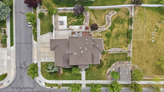 14561 S SUN BLOOM LN, Herriman, UT 84096