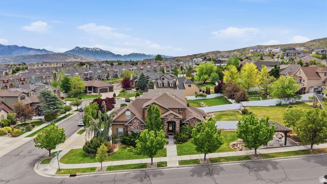 14561 S SUN BLOOM LN, Herriman, UT 84096