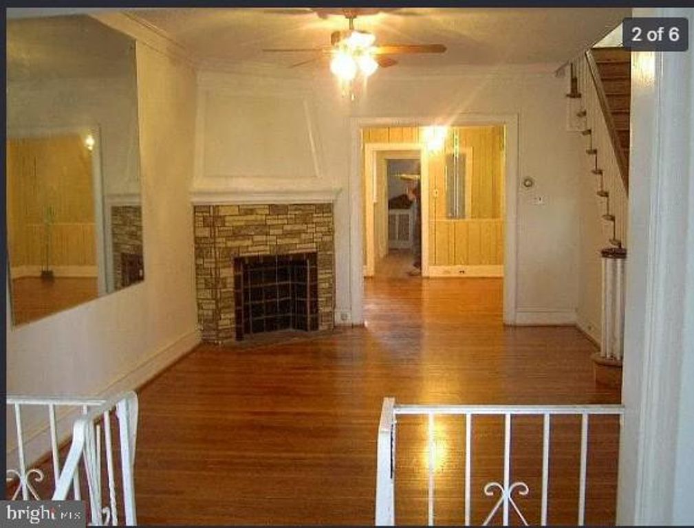 4944 N 8TH ST, PHILADELPHIA, PA 19120 — photo 2