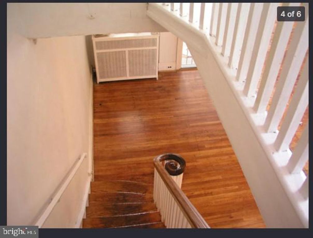 4944 N 8TH ST, PHILADELPHIA, PA 19120 — photo 3