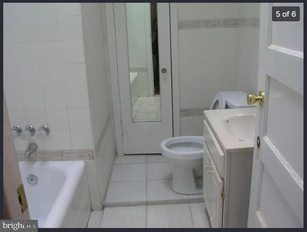 4944 N 8TH ST, PHILADELPHIA, PA 19120 — photo 4