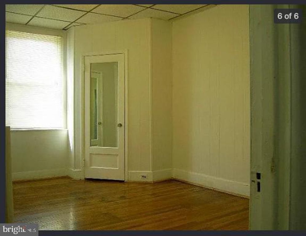4944 N 8TH ST, PHILADELPHIA, PA 19120 — photo 5