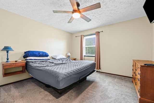 10960 Easton Street NE, Alliance, OH 44601