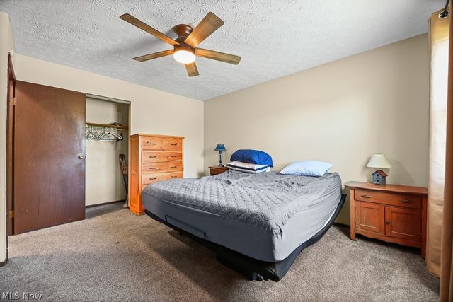 10960 Easton Street NE, Alliance, OH 44601