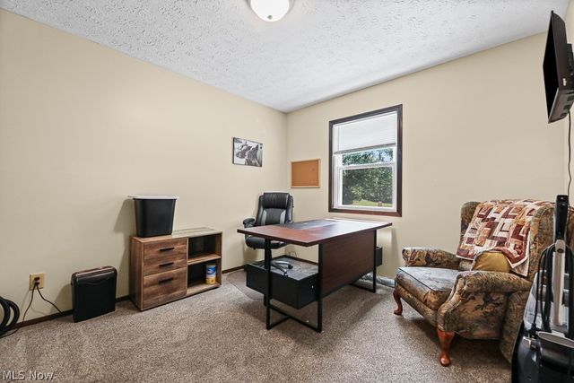 10960 Easton Street NE, Alliance, OH 44601