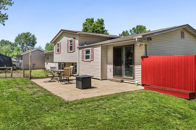 10960 Easton Street NE, Alliance, OH 44601