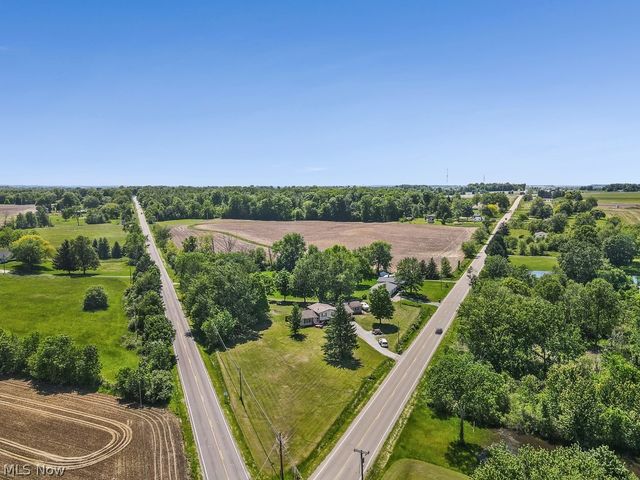 10960 Easton Street NE, Alliance, OH 44601