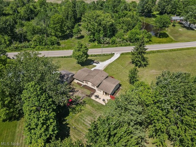 10960 Easton Street NE, Alliance, OH 44601
