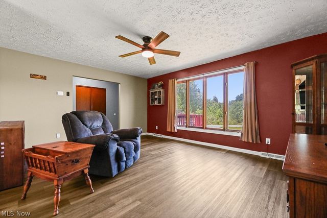 10960 Easton Street NE, Alliance, OH 44601