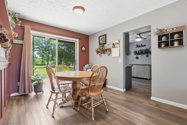 10960 Easton Street NE, Alliance, OH 44601