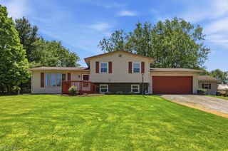 10960 Easton Street NE, Alliance, OH 44601