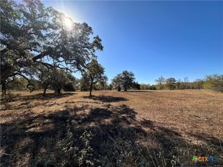 209 Mulberry-Tract C Road, Cuero, TX 77954
