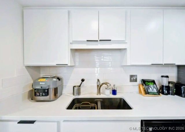 410 W 7th Street 828, Tulsa, OK 74119