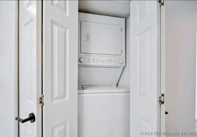 410 W 7th Street 828, Tulsa, OK 74119