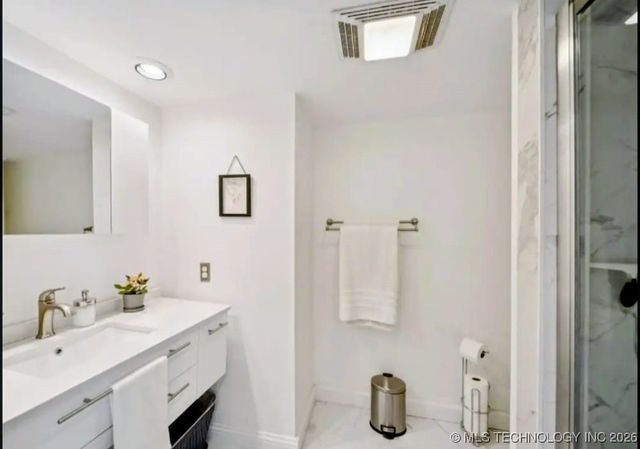 410 W 7th Street 828, Tulsa, OK 74119