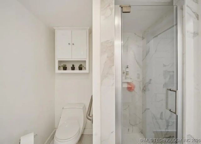 410 W 7th Street 828, Tulsa, OK 74119