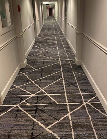 410 W 7th Street 828, Tulsa, OK 74119