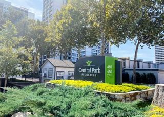 410 W 7th Street 828, Tulsa, OK 74119