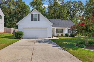 1880 Roxey Lane, Winder, GA 30680
