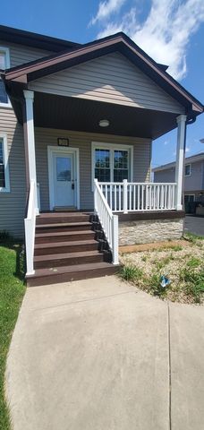 20 W Edward Street, Lombard, IL 60148