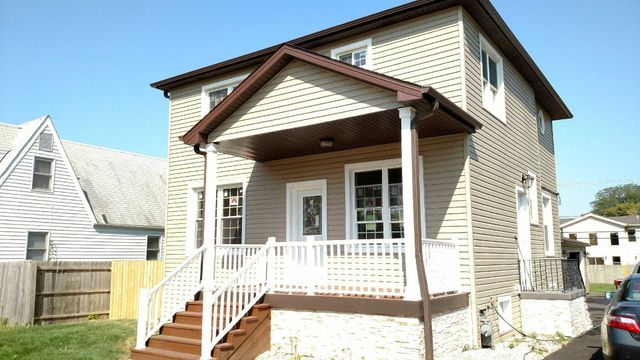20 W Edward Street, Lombard, IL 60148