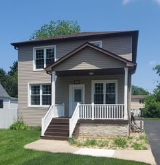 20 W Edward Street, Lombard, IL 60148