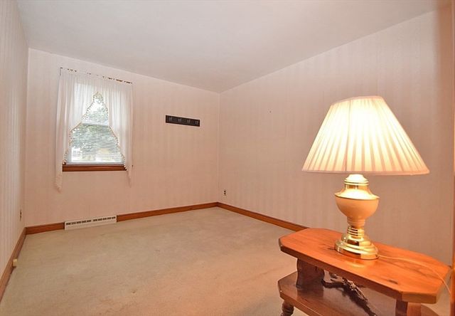 700 North St, Randolph, MA 02368