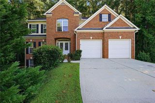 4325 Celebration Drive SW, Atlanta, GA 30331