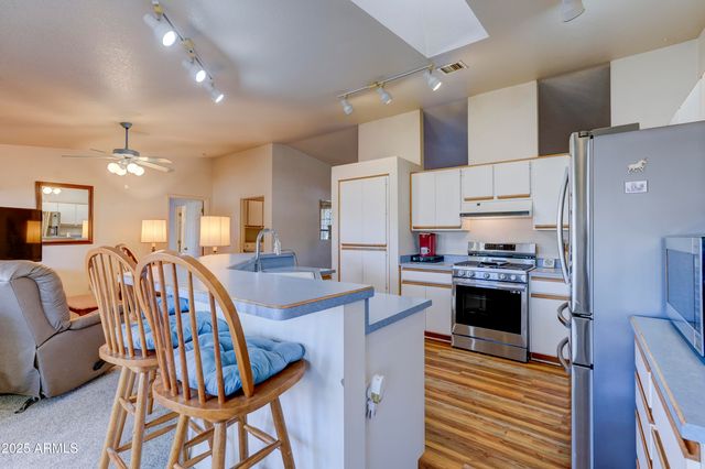 7160 E LOBO Way, Prescott Valley, AZ 86314